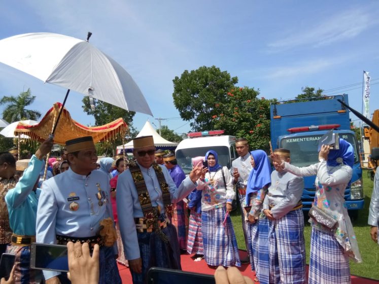 IMG 20190220 WA0117