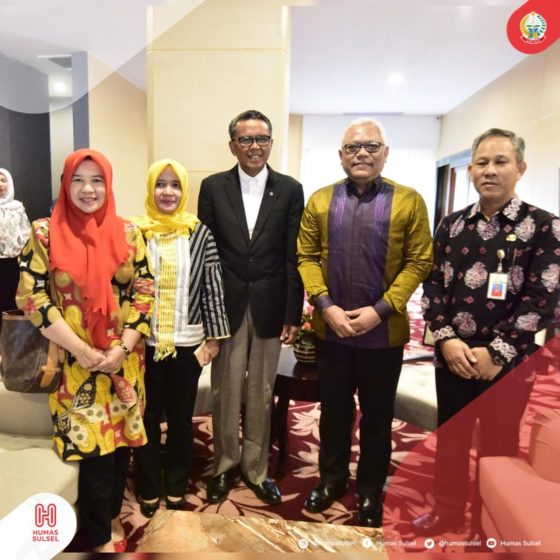 IMG 20190222 WA0031