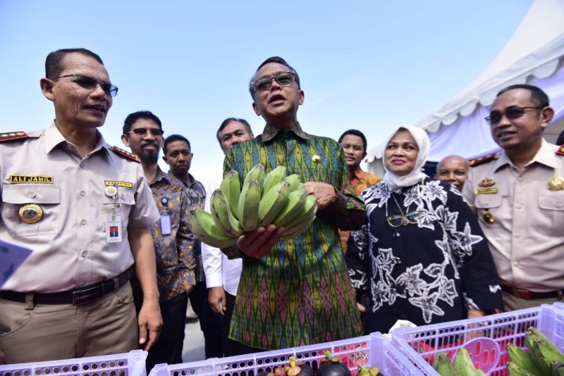 IMG 20190223 WA0048