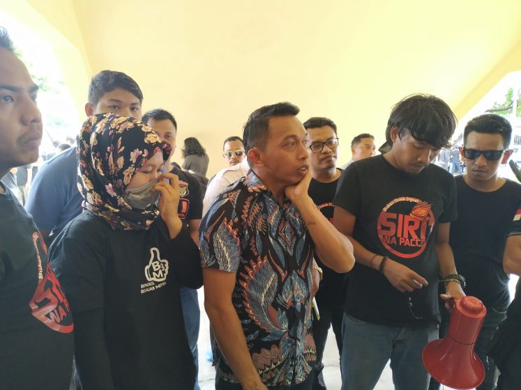 IMG 20190213 141445