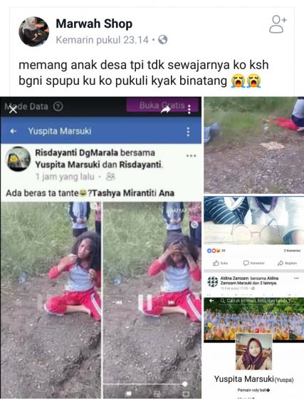 Screenshot 2019 02 17 19 01 16 040 com.facebook.katana