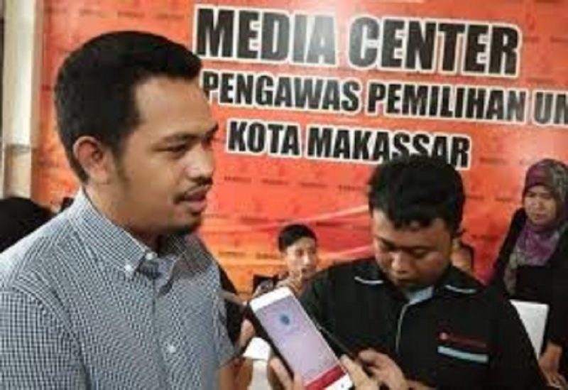 bawaslu makassar