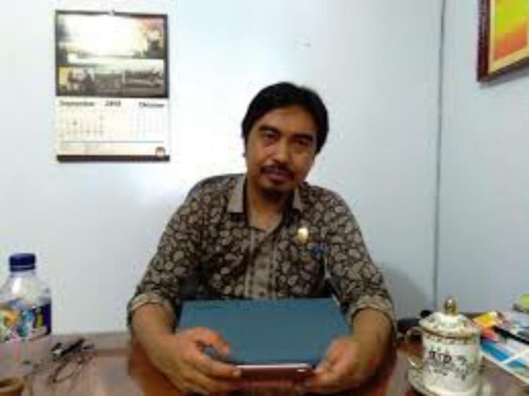 images 20 1024x767