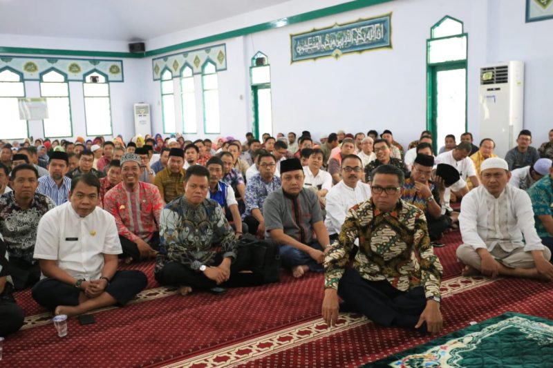 IMG 20190301 WA0029