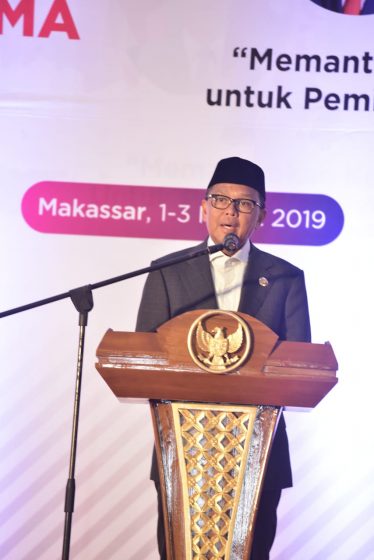 IMG 20190302 WA0031