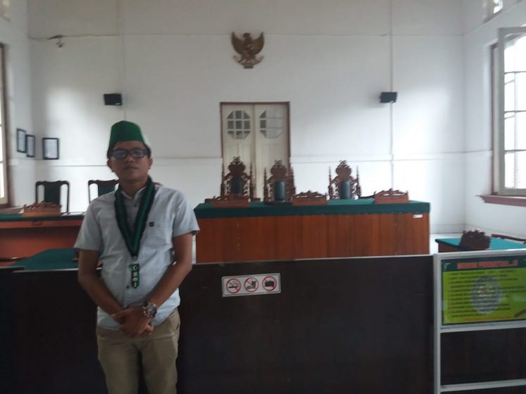 IMG 20190303 WA0057