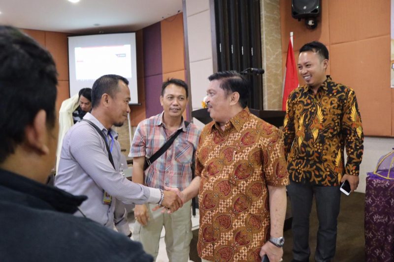 IMG 20190304 WA0050