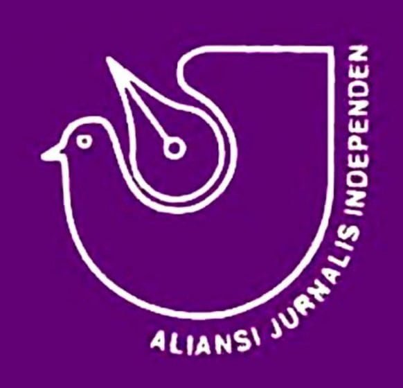21 48 47 aliansi jurnalis independen1