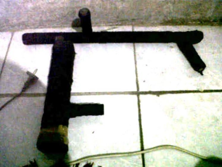 A9jyFTKCUAAon65