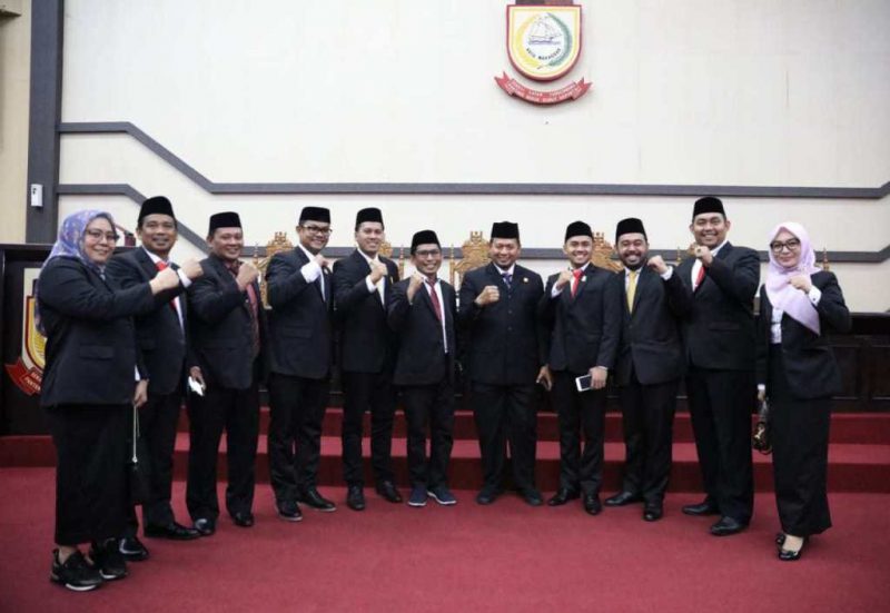 IMG 20190928 WA0007