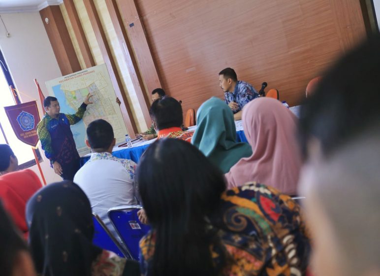 IMG 20191002 WA0013
