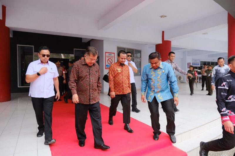 IMG 20191006 WA0035
