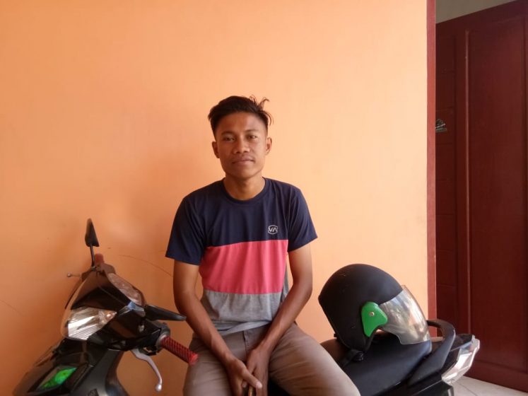 IMG 20191010 WA0044