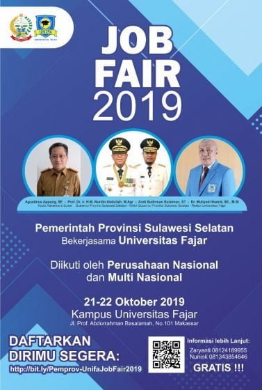 IMG 20191010 WA0074
