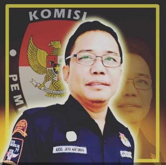 IMG 20191014 WA0010