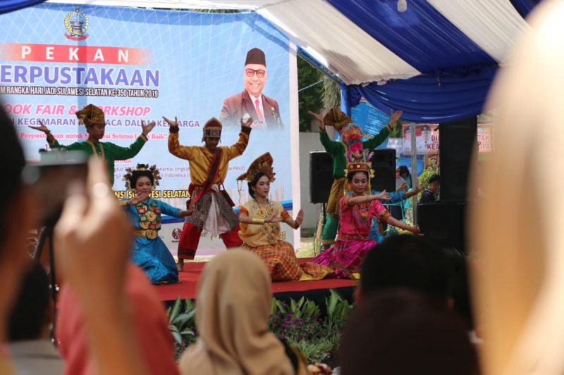 IMG 20191014 WA0127