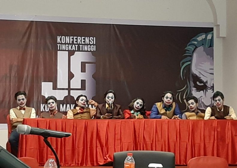 IMG 20191015 WA0045