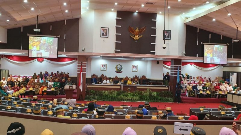IMG 20191019 WA0024