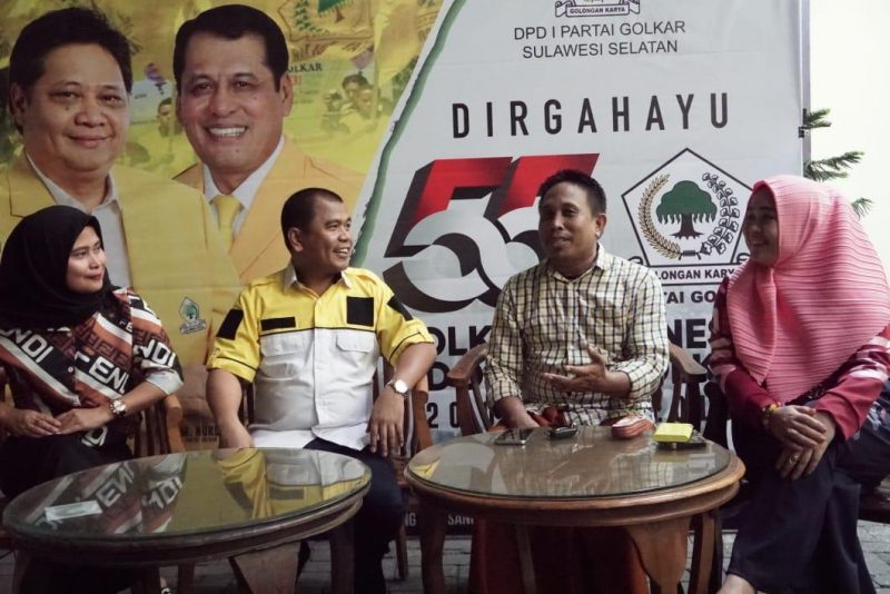 IMG 20191019 WA0066