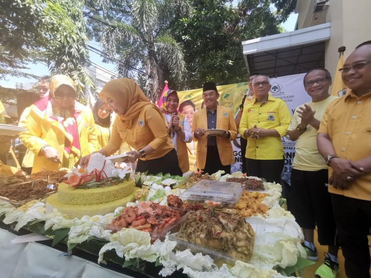IMG 20191020 WA0066