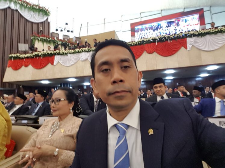 IMG 20191020 WA0095