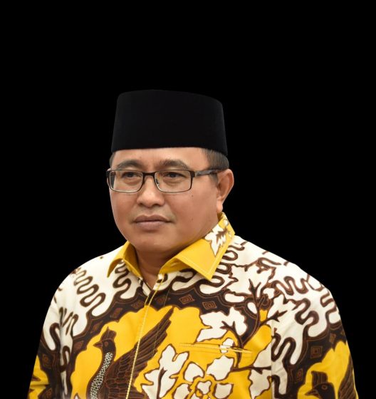 IMG 20191021 WA0081