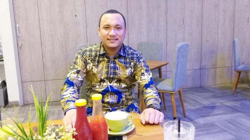 IMG 20191022 WA0103