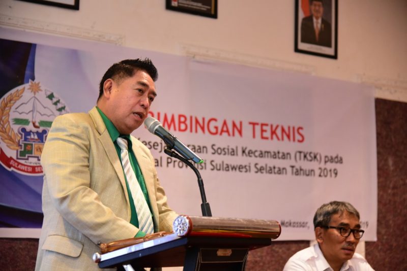 IMG 20191024 WA0150