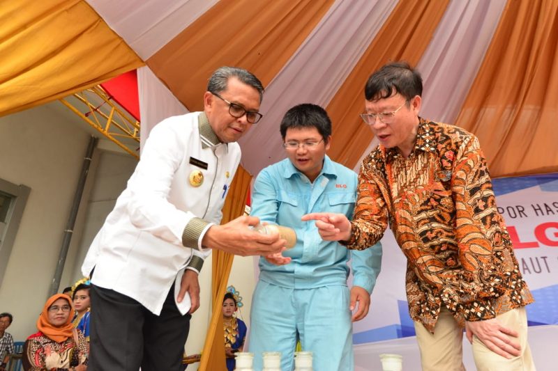 IMG 20191025 WA0091