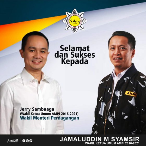 IMG 20191026 WA0052