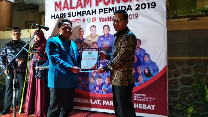 IMG 20191029 WA0003