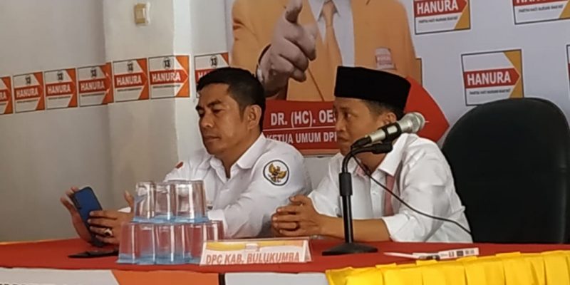 IMG 20191030 WA0063