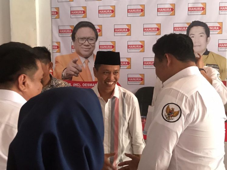 IMG 20191030 WA0073