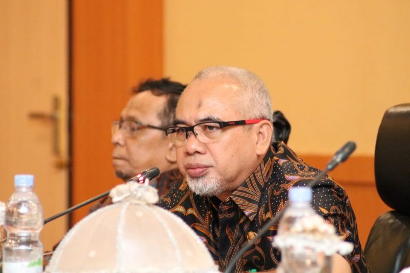 IMG 20191031 WA0041