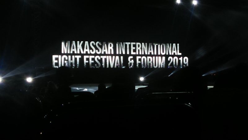 IMG20191011183219