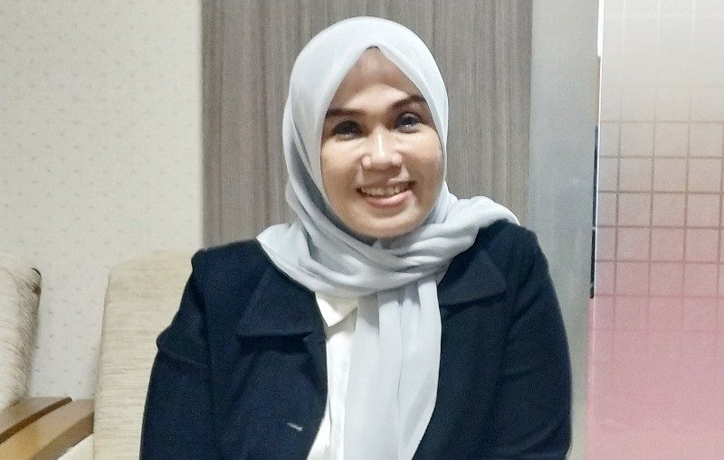 IMG 20190920 135327 800x509