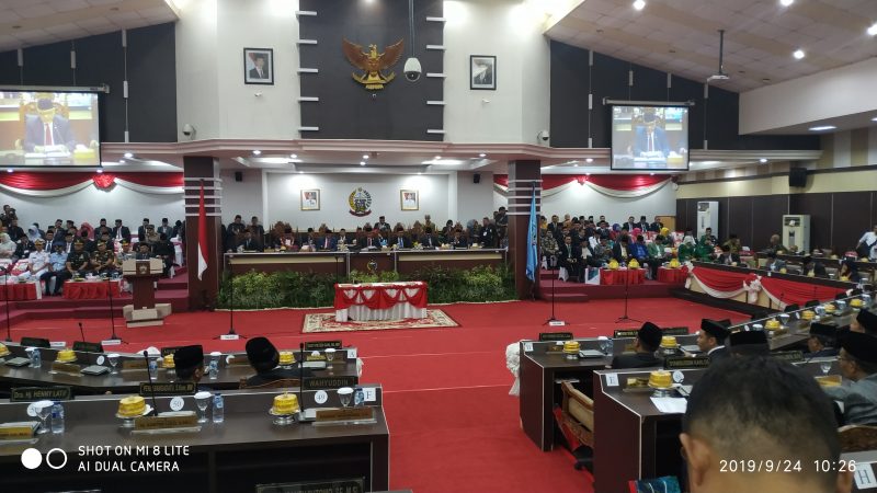 IMG 20190924 102604