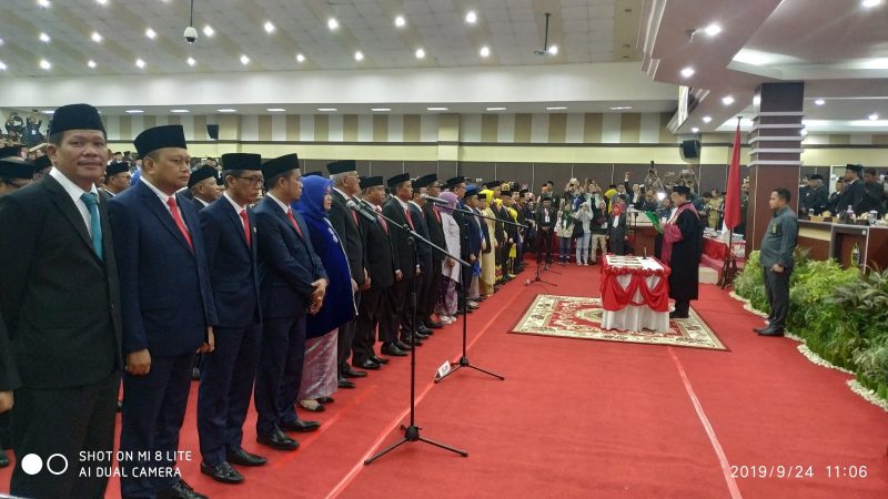 IMG 20190924 110625