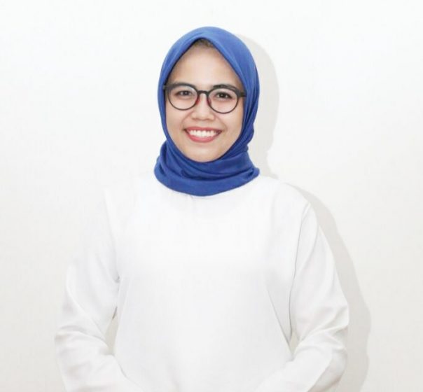IMG 20191011 165942
