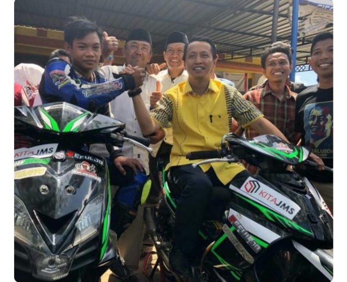 Screenshot 2019 10 02 16 04 16 829 id.co .babe