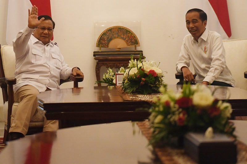 membaca peluang koalisi gerindra usai jokowi prabowo bertemu lagi PMvHmj9v1p