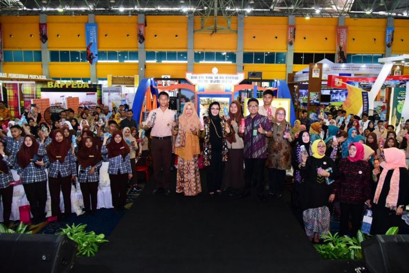 IMG 20191101 WA0071