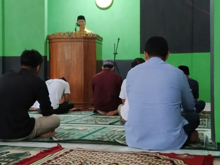 IMG 20191102 WA0026