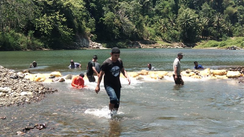 IMG 20191102 WA0059