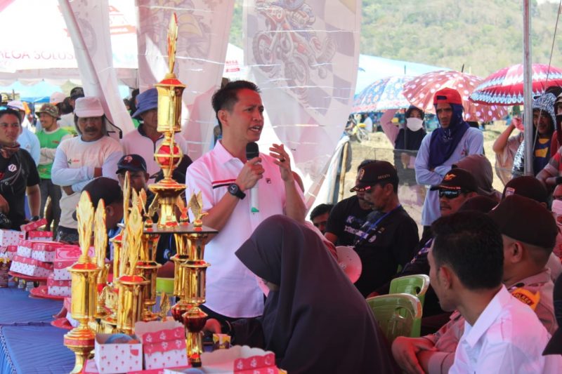 IMG 20191102 WA0060