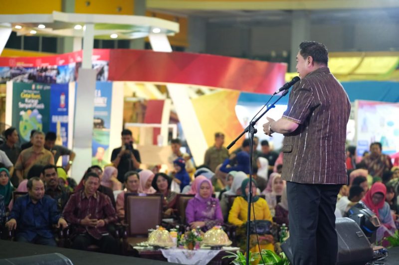 IMG 20191103 WA0060