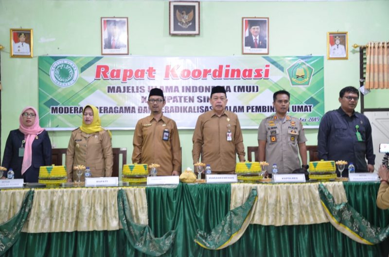 IMG 20191104 WA0028