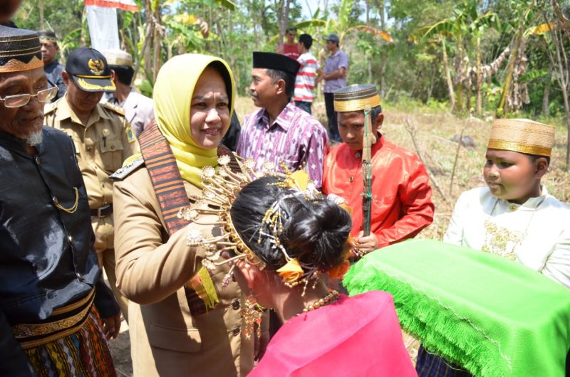 IMG 20191104 WA0050