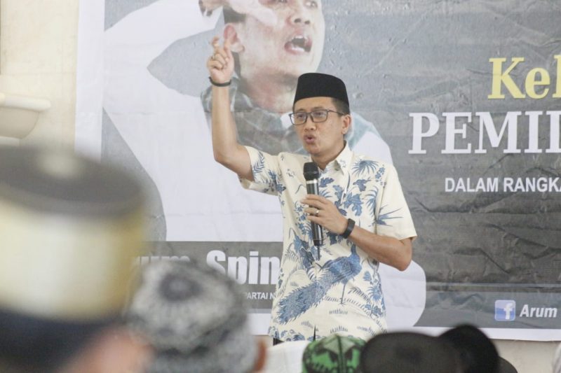 IMG 20191105 WA0094