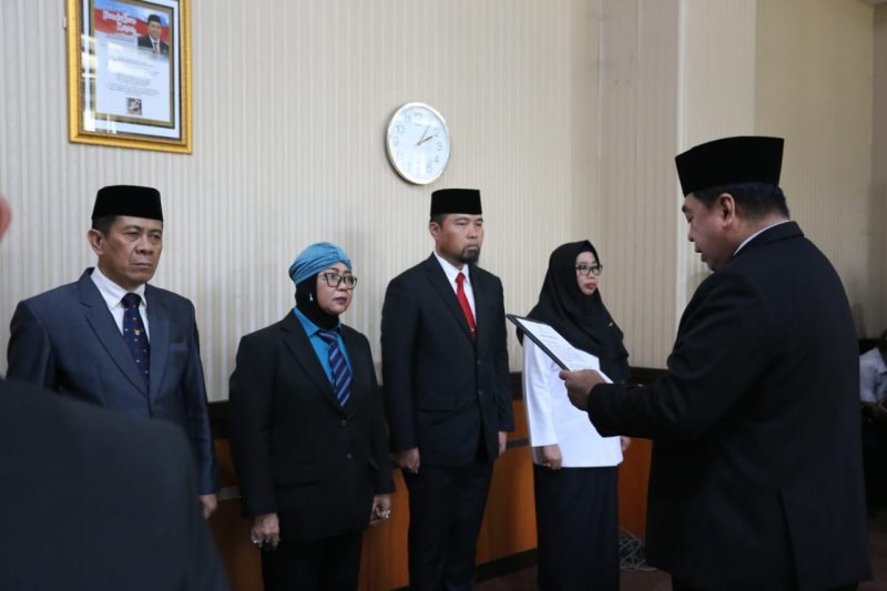 IMG 20191106 WA0036